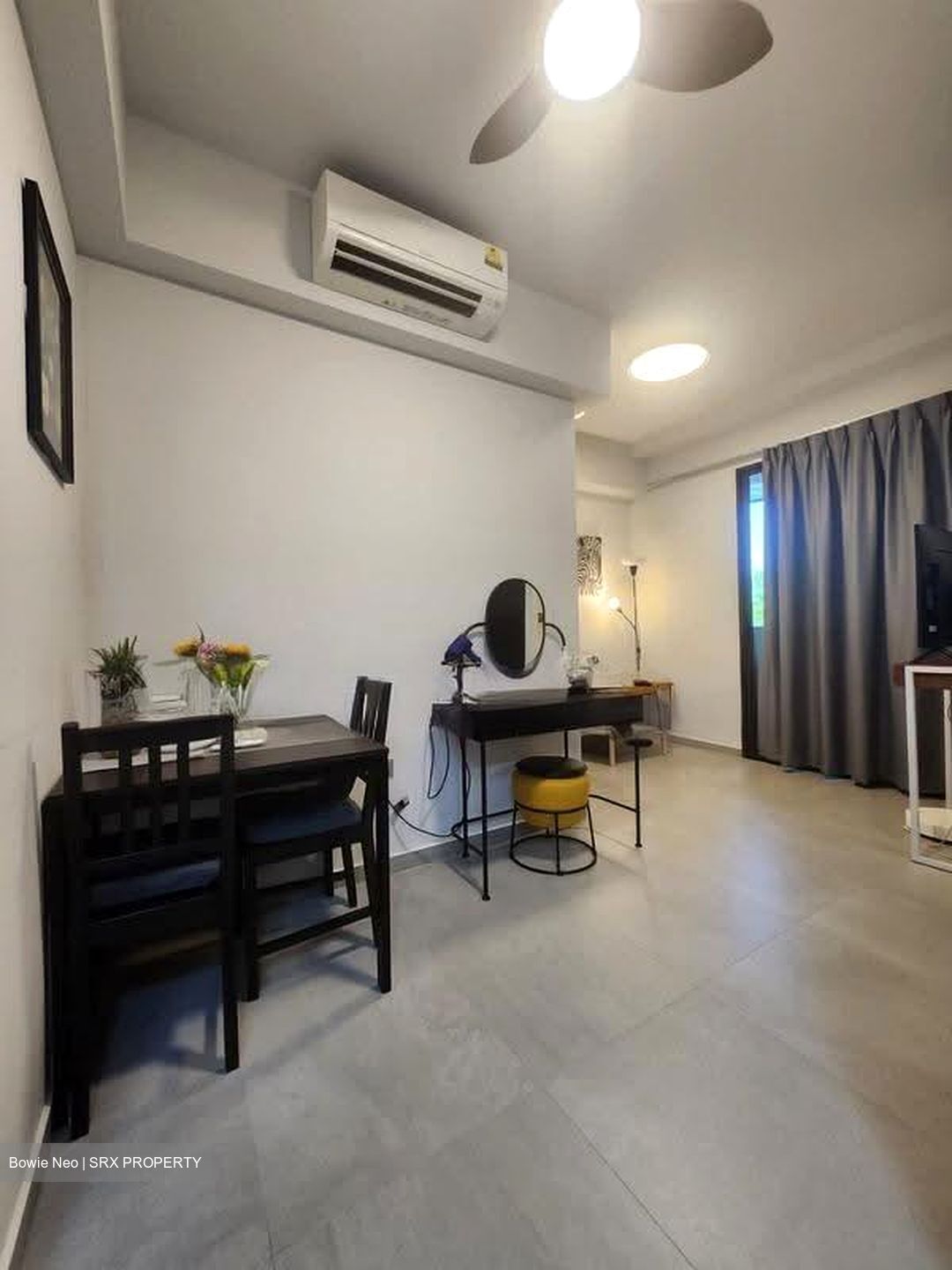 Noma (D14), Apartment #612555211